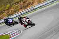 Brno;event-digital-images;motorbikes;no-limits;peter-wileman-photography;trackday;trackday-digital-images